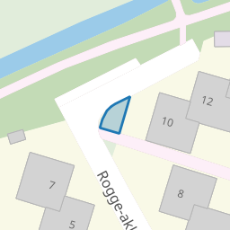 Perceel DOO00-B-2836