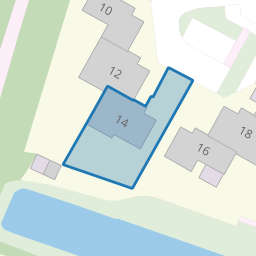 Perceel DOO00-B-2848