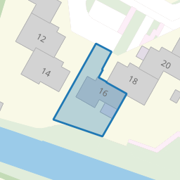 Perceel DOO00-B-2849