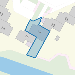 Perceel DOO00-B-2850