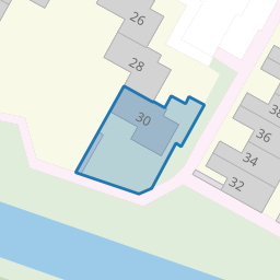 Perceel DOO00-B-2856