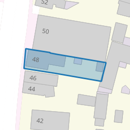 Perceel DOO00-B-2866