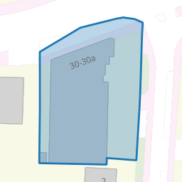 Perceel DOO00-B-2870