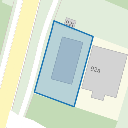 Perceel DOO00-B-2874