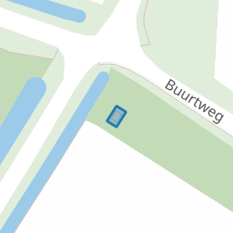 Perceel DOO00-B-2896