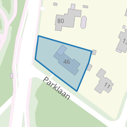 Perceel DOO00-B-2898