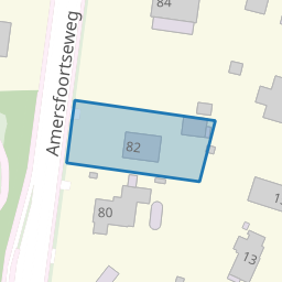 Perceel DOO00-B-2900