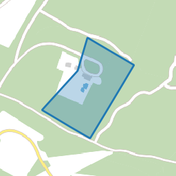 Perceel DOO00-B-2914