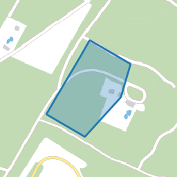 Perceel DOO00-B-2915