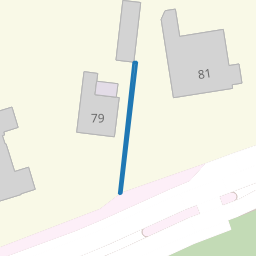 Perceel DOO00-B-2922