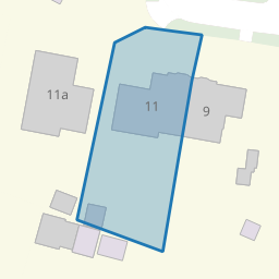 Perceel DOO00-B-2932