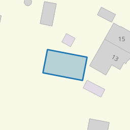 Perceel DOO00-B-2937