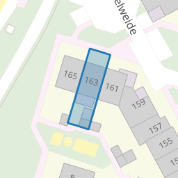 Perceel DOO00-B-2953