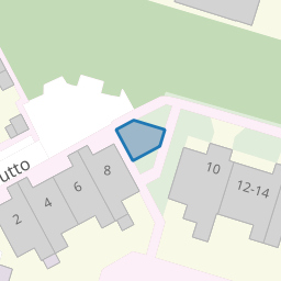 Perceel DOO00-B-3004