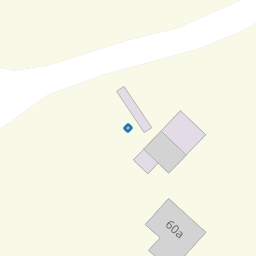 Perceel DOO00-B-3009