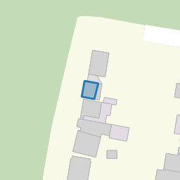 Perceel DOO00-B-3014