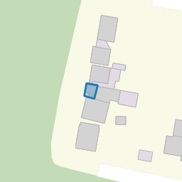 Perceel DOO00-B-3016