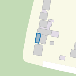 Perceel DOO00-B-3017