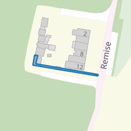 Perceel DOO00-B-3018