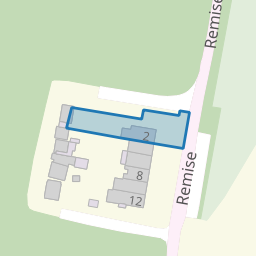 Perceel DOO00-B-3020