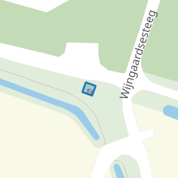 Perceel DOO00-B-3042