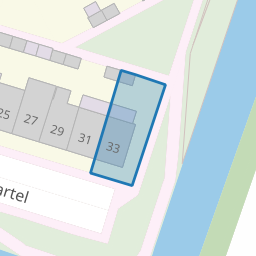 Perceel DOO00-B-3067