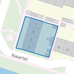 Perceel DOO00-B-3093