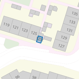 Perceel DOO00-B-3099