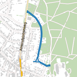 Perceel DOO00-B-3125