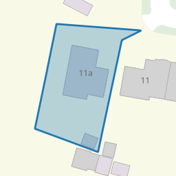 Perceel DOO00-B-3126