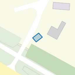 Perceel DOO00-B-3138