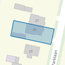 Perceel DOO00-B-3182