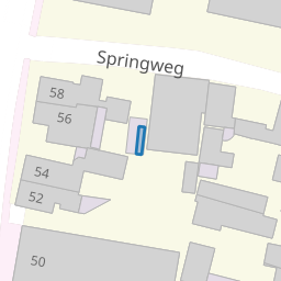 Perceel DOO00-B-3195