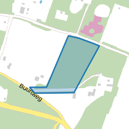 Perceel DOO00-B-3215