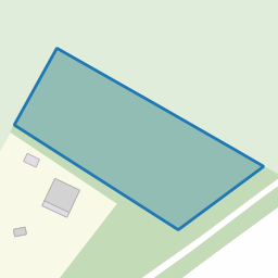 Perceel DOO00-B-3221