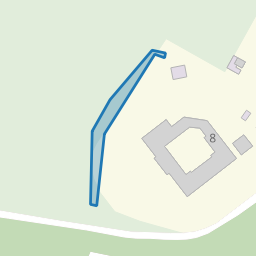 Perceel DOO00-B-3223