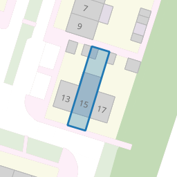 Perceel DOO00-B-3229