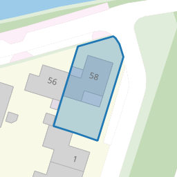 Perceel DOO00-B-3248