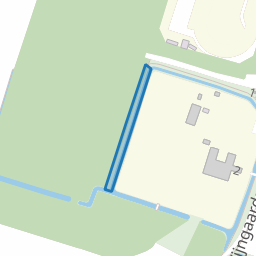 Perceel DOO00-B-3273