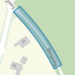 Perceel DOO00-B-3276