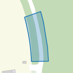 Perceel DOO00-B-3278