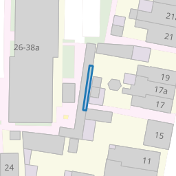 Perceel DOO00-B-3315