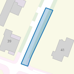 Perceel DOO00-B-3323