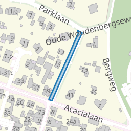 Perceel DOO00-B-3324