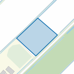 Perceel DOO00-B-3327