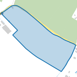 Perceel DOO00-B-3331