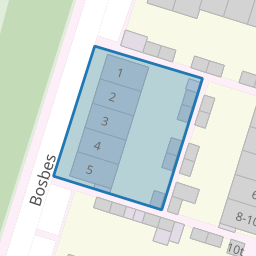 Perceel DOO00-B-3343