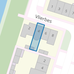 Perceel DOO00-B-3348