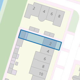 Perceel DOO00-B-3351