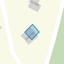 Perceel DOO00-B-3366